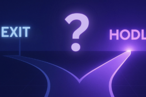 Will Crypto Recover in 2026?